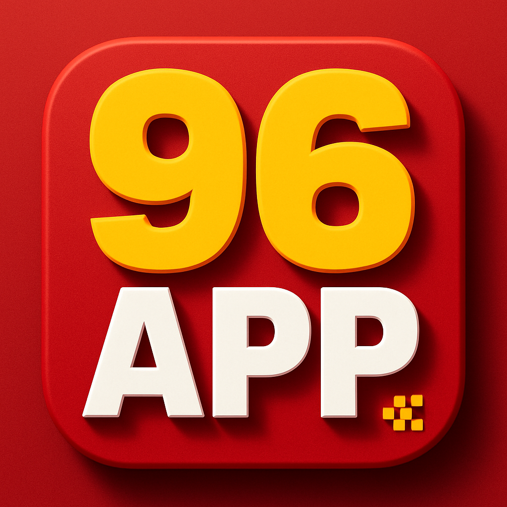 8777 bet fortune Banner